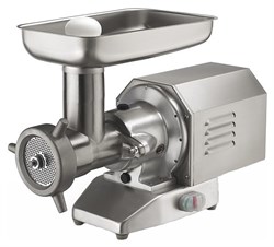 Мясорубка Minerva M 32 Enterprise 220 В E140747 - фото 2969808