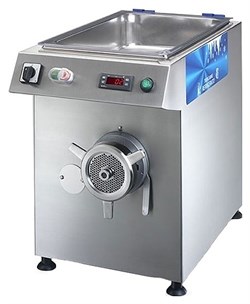 Мясорубка с охлаждением Minerva С/Е R32 Enterprise 380 В E141786 - фото 2969809