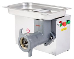 Мясорубка ТОРГТЕХМАШ ТМ-50 (380В) E106830 - фото 2969995