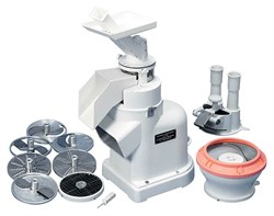 Овощерезка ЛЕПСЕ Гамма-5А E19858 - фото 2970817