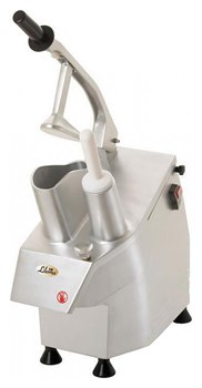 Овощерезка LILOMA VC 55 MF (5 дисков) E25059 - фото 2970835