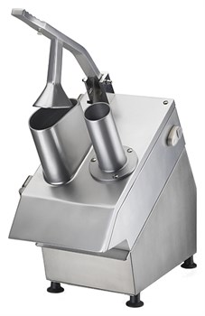 Овощерезка Minerva MASTER 220 В E144098 - фото 2970930