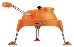 Овощерезка Dynamic Dynacoupe CL001 E62651 - фото 2970954
