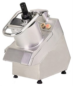 Овощерезка LILOMA VC 65 MS (5 дисков) E25060 - фото 2970990