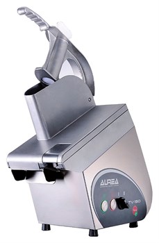 Овощерезка Aurea TV80/pack1 E62125 - фото 2971000