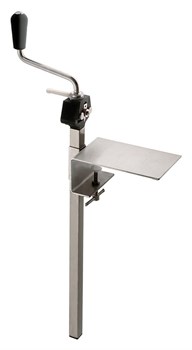 Открывалка для консервных банок Tellier OX5V55 E259644 - фото 2971050