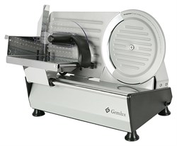 Слайсер Gemlux GL-MS-220 E94018 - фото 2971141