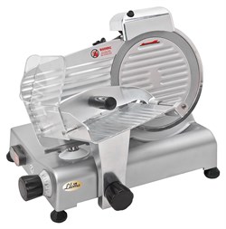 Слайсер LILOMA MS 220 ST E25055 - фото 2971172