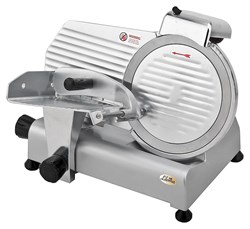 Слайсер LILOMA MS 250 ST E25053 - фото 2971178