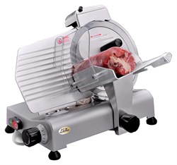 Слайсер LILOMA MS 275 ST E25054 - фото 2971190