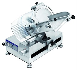 Слайсер Rheninghaus Start Auto E42120 - фото 2971261