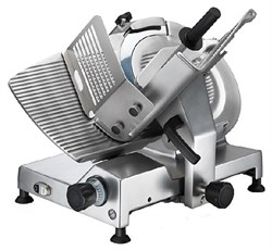 Слайсер Minerva BF 350 E143441 - фото 2971283