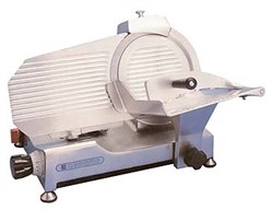 Слайсер Rheninghaus Argenta 280 E41999 - фото 2971430