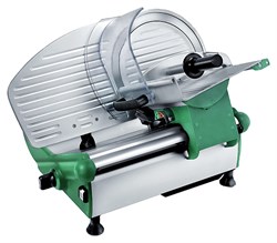 Слайсер Rheninghaus Prima 250 E42064 - фото 2971431