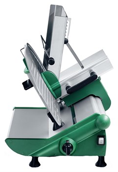 Слайсер Rheninghaus Prima 250 для рыбы E42068 - фото 2971439