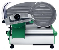 Слайсер Rheninghaus Prima 300 для сыра E42081 - фото 2971447