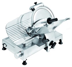 Слайсер Rheninghaus Start 300 E42082 - фото 2971457