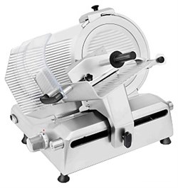 Слайсер Rheninghaus Mondial 350 E42105 - фото 2971494