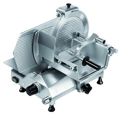 Слайсер Rheninghaus Beta BN 300 E42098 - фото 2971496