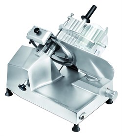 Слайсер Rheninghaus Super Start 350 E184341 - фото 2971510