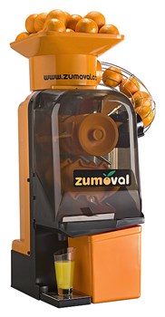 Соковыжималка Zumoval MINIMATIC 15 E32766 - фото 2971758