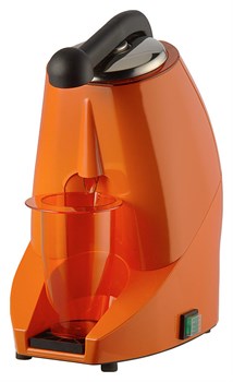 Соковыжималка Cunill Acid One Orange E81267 - фото 2971828