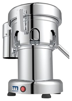 Соковыжималка JAU CFV90 E130635 - фото 2971831