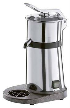 Соковыжималка для цитрусовых Quamar T94 E63416 - фото 2972096