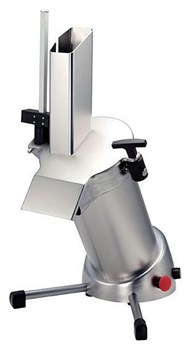 Измельчитель сыра Moretti Forni IC-S E263450 - фото 2972180