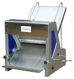 Хлеборезка Gastromix SH31 E70699 - фото 2972284