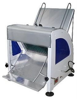 Хлеборезка VIATTO ACS-Q31 E73455 - фото 2972286