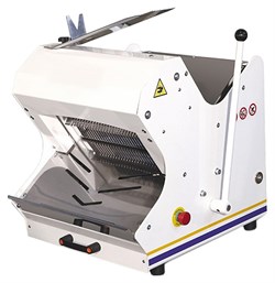 Хлеборезка BakeBerry FM-420 E126850 - фото 2972414