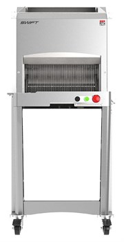 Хлеборезка Jac Swift 450М E176739 - фото 2972635