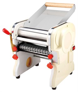 Тестораскатка-лапшерезка Gastromix DHH-240C E121383 - фото 2973010