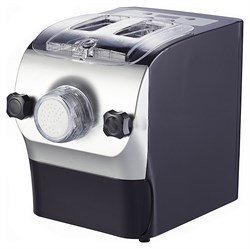 Экструдер для производства макаронных изделий Hurakan HKN-PM3 E93565 - фото 2973093