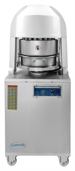 Тестоделитель Gastromix DD-36 E117837 - фото 2973784