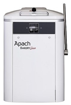 Тестоделитель Apach Bakery Line SE M37s E200985 - фото 2973794