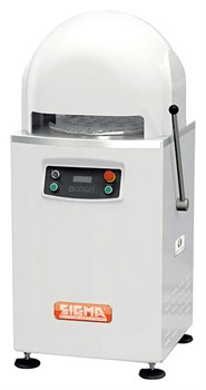 Тестоделитель-округлитель Sigma SPM 22 E83849 - фото 2974035