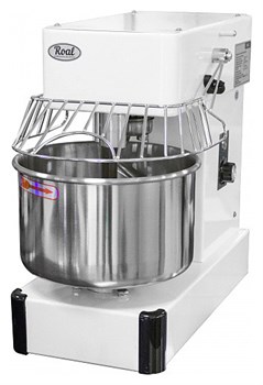 Машина тестомесильная ROAL HS10D E227616 - фото 2974513