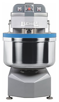 Тестомесильная машина Escher M 160 P E179675 - фото 2975785