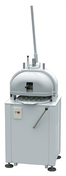Тестоделитель-округлитель PANERO SPA RP SA 30 E59028 - фото 2975992