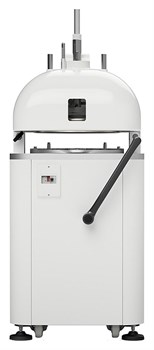 Тестоделитель-округлитель PANERO SPA RP M 30 E106263 - фото 2976010