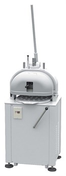 Машина тестоделительно-округлительная WLBake VDR SA 30 E85786 - фото 2976011