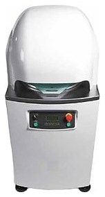 Тестоделитель-округлитель PANERO SPA RP A 30 E59034 - фото 2976069