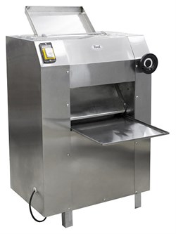 Машина тестораскаточная Roal Bakery R350 E227624 - фото 2976182