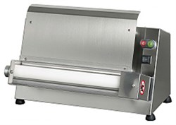 Тестораскаточная машина XTS S42MR E85598 - фото 2976190