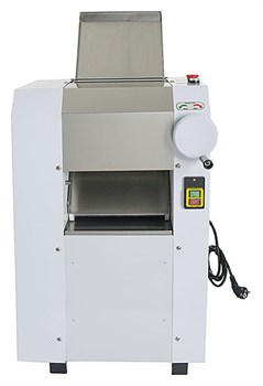 Тестораскаточная машина Foodatlas YM-300B E122272 - фото 2976193