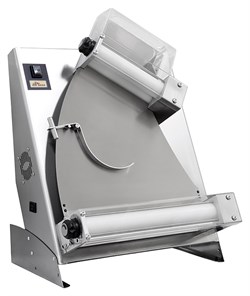 Тестораскаточная машина ITPIZZA DSA310 E30188 - фото 2976207