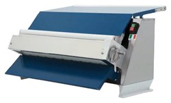 Машина тестораскаточная Zmatik ZMC30 E257064 - фото 2976271