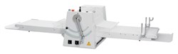 Тестораскаточная машина GGF GP-B 500-1000 380 В E263027 - фото 2976286